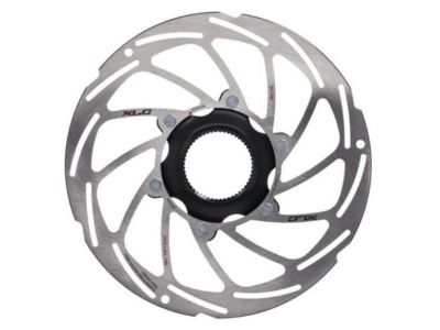 XLC BR-X86 disc brake rotor, CenterLock