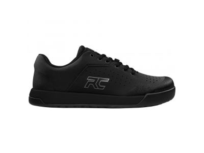 Ride Concepts Hellion boty, black/charcoal
