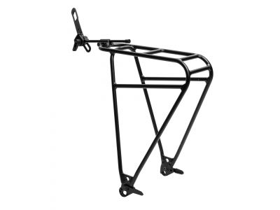 Suport spate ORTLIEB Quick Rack