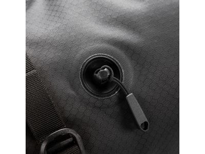 ORTLIEB Seat-Pack QR podsedlová taška, 13 l