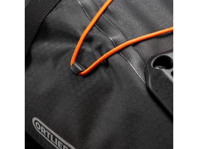 ORTLIEB Seat-Pack QR podsedlová taška, 13 l