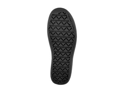 Endura Hummvee Flat kerékpáros cipő, black