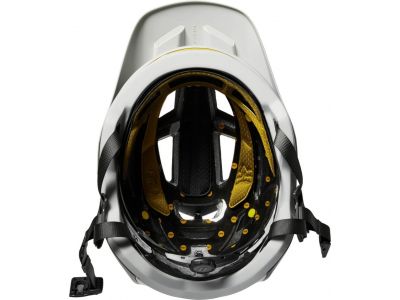 Fox Speedframe Pro Blocked Ce MIPS Helmet, Boulder