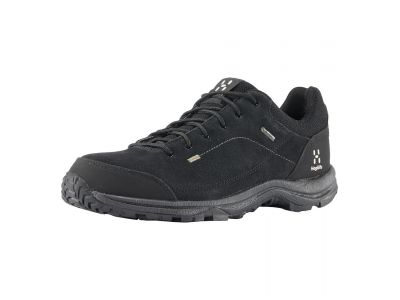 Haglöfs Krusa GT women&#39;s shoes, black