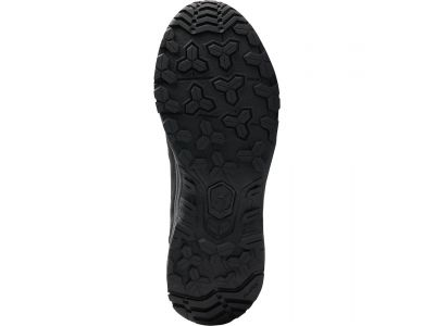 Haglöfs Krusa GT women&#39;s shoes, black