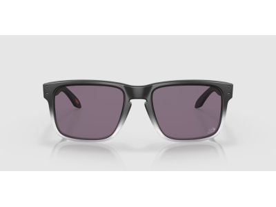 Oakley Holbrook szemüveg, TDF fekete fade/Prizm Grey