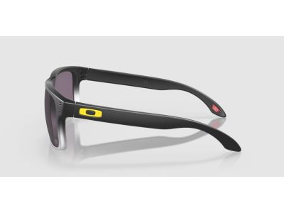 Oakley Holbrook szemüveg, TDF fekete fade/Prizm Grey