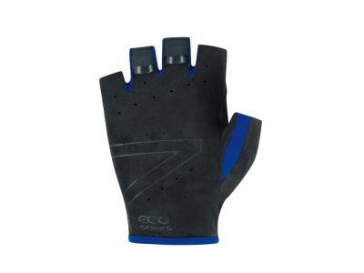 Roeckl Bosco rukavice, tmavě modré