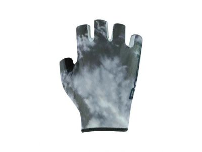 Roeckl Istres Bi-FUSION gloves, misty grey
