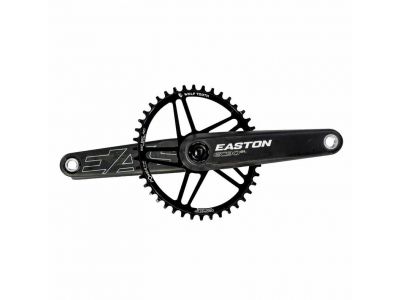 Wolf Tooth Elliptical oval chainring for Cinch