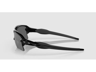 Oakley Flak 2.0 XL glasses, high resolution carbon/Prizm Black Polarized