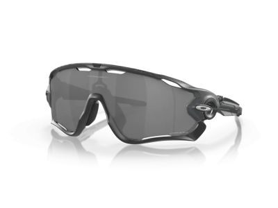 Oakley Jawbreaker okuliare, high resolution carbon/Prizm Black