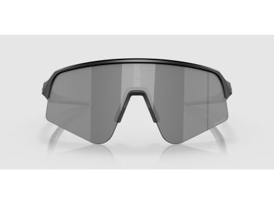 Oakley Sutro Lite Sweep szemüveg, matte black/Prizm Black