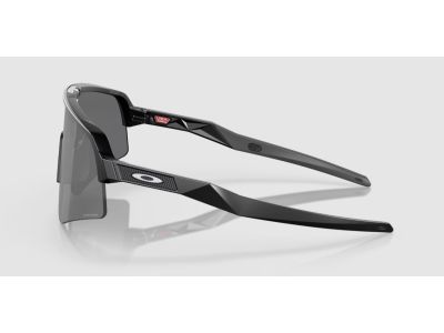 Oakley Sutro Lite Sweep okuliare, matte black/Prizm Black