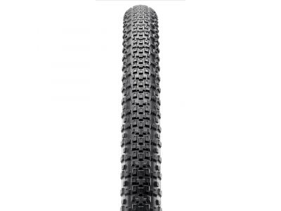 Maxxis Rambler 700x38C EXO tire, TR, kevlar, tanwall