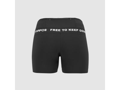 Karpos Easyfrizz women&#39;s shorts, black