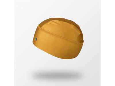 Sportful Matchy cap under the helmet, brown