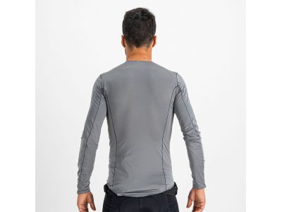 Sportful Midweight Layer T-shirt, gray