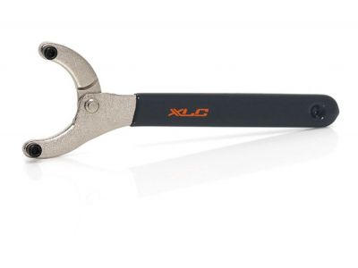 XLC TO-S09 spanner