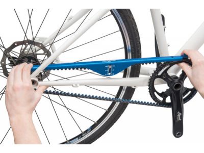 Park Tool PT-BDT-2 chain tension gauge