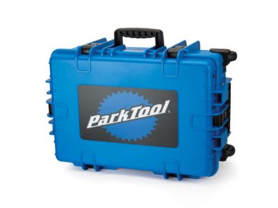 Park Tool PT-BX-3 Servicekoffer für Werkzeuge