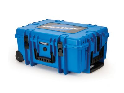 Park Tool PT-BX-3 service case for tools