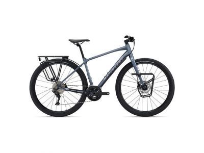 Giant ToughRoad SLR 1 28 bicykel, knight shield