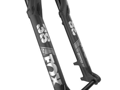 FOX 38 Performance Elite Grip2 29&quot; suspension fork, 170 mm