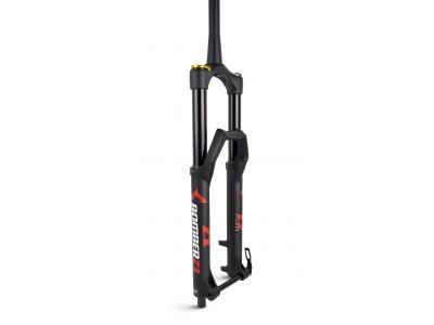 Widelec Marzocchi Bomber Z1 Air 29&quot; 160mm