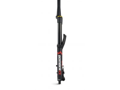 Widelec Marzocchi Bomber Z1 Air 29&quot; 160mm