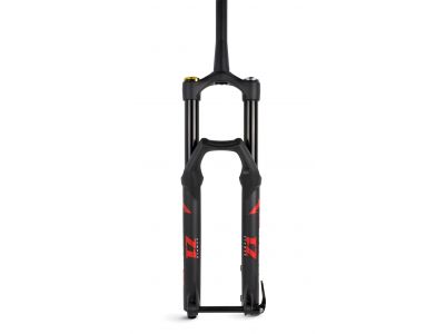 Widelec Marzocchi Bomber Z1 Air 29&quot; 160mm