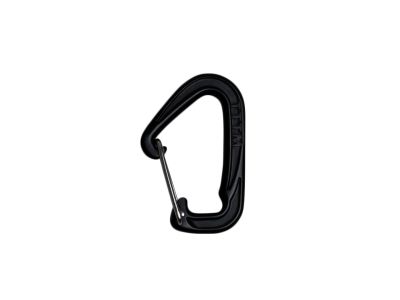 Ticket to the Moon Set of two carabiners, 10 kN