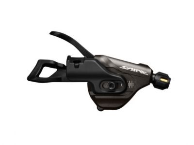 Shimano Saint SL-M820-BI I-spec Kettenblatt rechts 10fach.