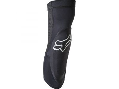Fox Enduro D30 knee pads black
