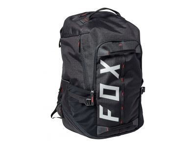 Fox Transition backpack 45l black