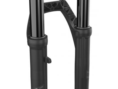 FOX 34 AWL E-Bike 27.5&quot; suspension fork, 120 mm