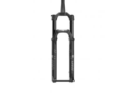 FOX 34 AWL E-Bike 27.5&quot; suspension fork, 120 mm
