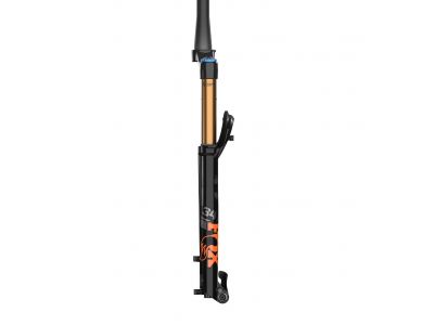 FOX 34 Factory Grip 2 29&quot; suspension fork, 140 mm
