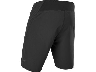 Fox Flexair Lite men&#39;s shorts black
