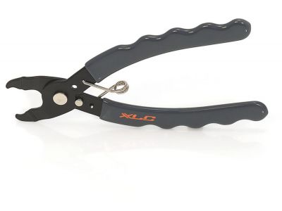 XLC TO-S29 chain quick pliers