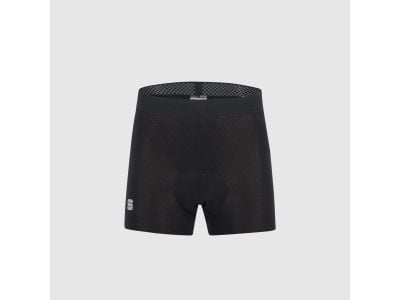 Alpinestars Inner Pro Shorts Innenshorts schwarz MTBIKER Shop