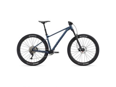 Giant Fathom 29 2 bicycle, blue ashes