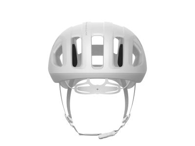 POC Ventral MIPS helmet, Hydrogen White Matt