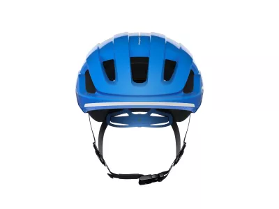 POC POCito Omne MIPS children&#39;s helmet, Fluorescent Blue