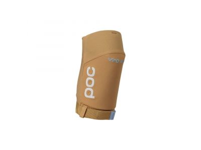 POC Joint VPD Air Elbow elbow guard, aragonite brown
