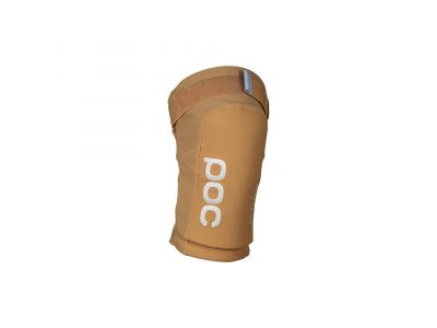 POC Joint VPD Air Knee knee guards, aragonite brown