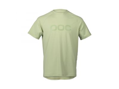 POC Reform Enduro shirt, Prehnite Green