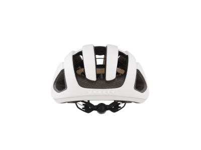 Oakley ARO3 MIPS Helm, matte white