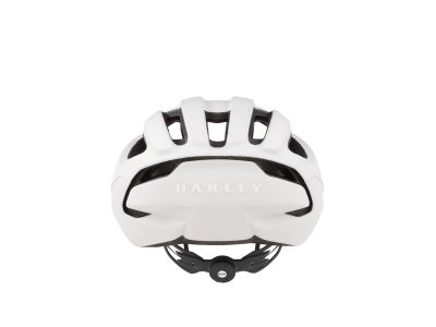 Oakley ARO3 MIPS helmet, matte white