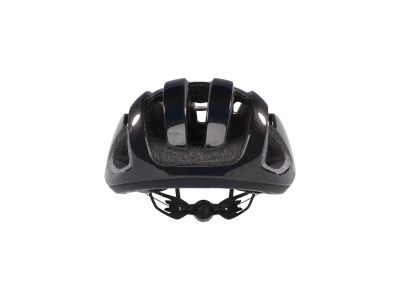 Oakley ARO3 MIPS Helm, Black Galaxy/Schwarz